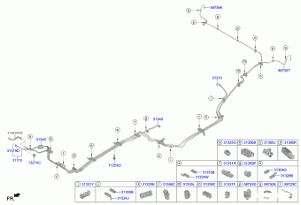Palisade 25.04.2020 2021