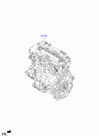 Elantra 13.02.2012 2013
