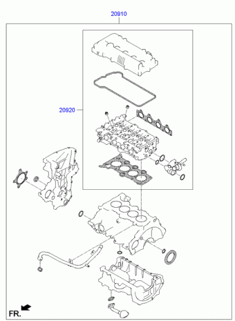 Elantra 13.02.2012 2013