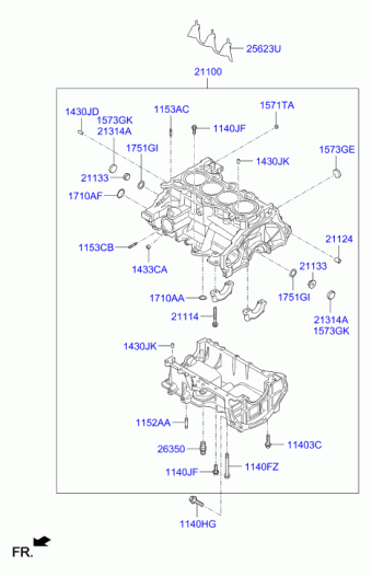 Elantra 13.02.2012 2013