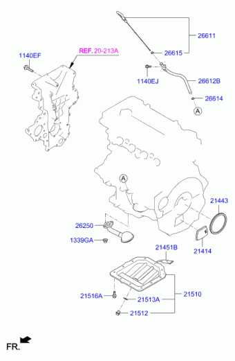 Elantra 13.02.2012 2013