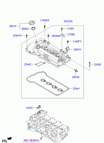 Elantra 13.02.2012 2013
