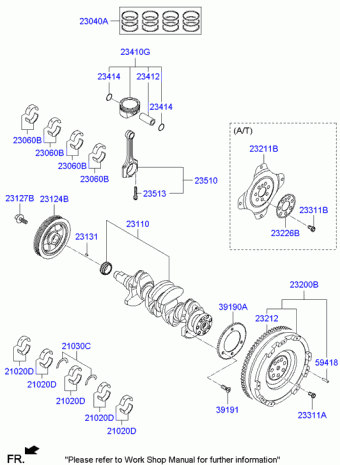 Elantra 12.05.2012 2013