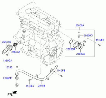 Elantra 13.02.2012 2013