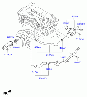 Elantra 12.05.2012 2013