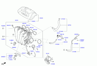 Elantra 12.05.2012 2013