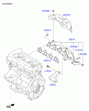 Elantra 13.02.2012 2013