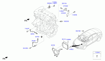 Elantra 12.05.2012 2013