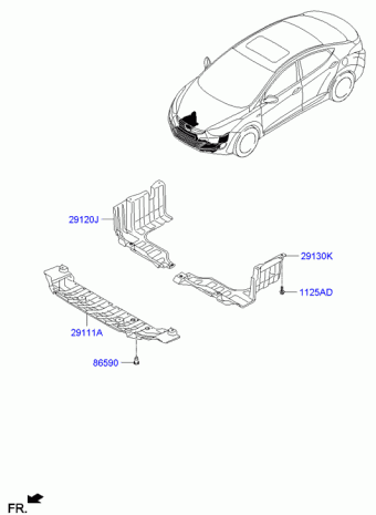 Elantra 13.02.2012 2013