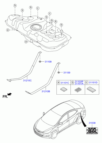 Elantra 13.02.2012 2013