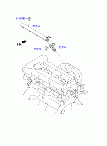 Elantra 13.02.2012 2013