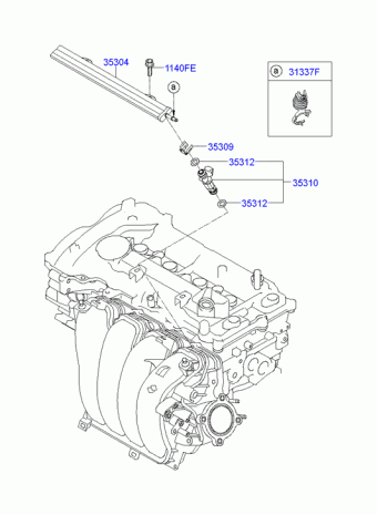 Elantra 12.05.2012 2013