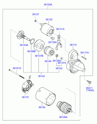 Elantra 12.05.2012 2013