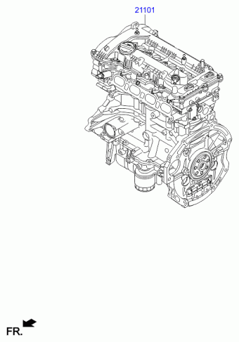 Elantra 22.12.2014 2016
