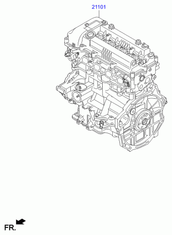 Elantra 22.12.2014 2016