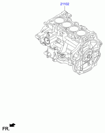 Elantra 22.12.2014 2016