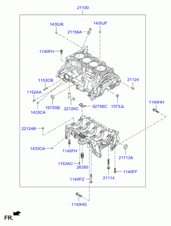 Elantra 22.12.2014 2016