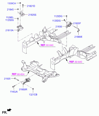 Elantra 08.11.2013 2014