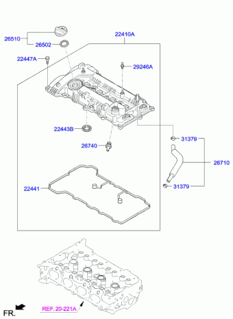 Elantra 22.12.2014 2016