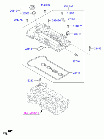 Elantra 22.12.2014 2016