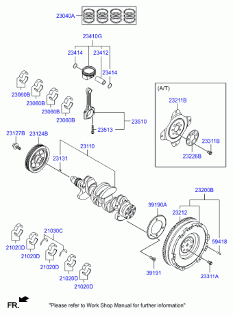 Elantra 22.12.2014 2016
