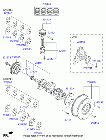 Elantra 22.12.2014 2016