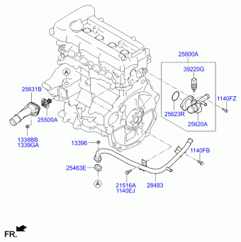 Elantra 22.12.2014 2016