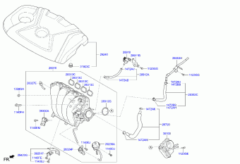 Elantra 22.12.2014 2016