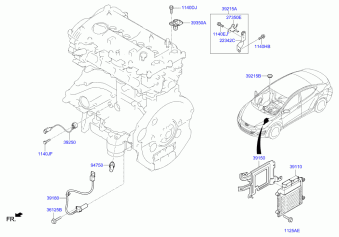 Elantra 22.12.2014 2016