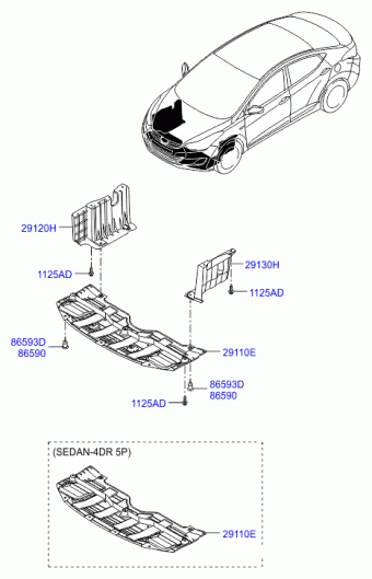 Elantra 22.12.2014 2016