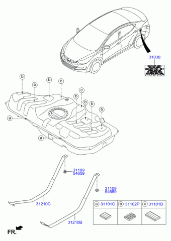 Elantra 22.12.2014 2016