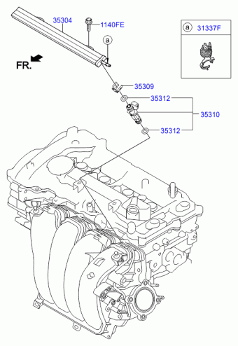 Elantra 22.12.2014 2016