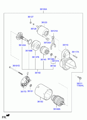Elantra 22.12.2014 2016