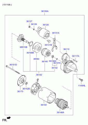 Elantra 22.12.2014 2016