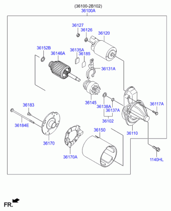 Elantra 22.12.2014 2016