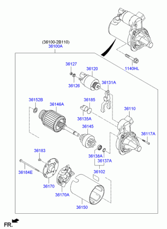 Elantra 22.12.2014 2016