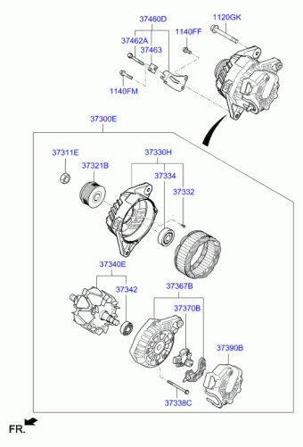 Elantra 22.12.2014 2016