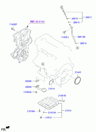 Venue 14.02.2023 2023