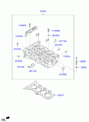 Venue 14.02.2023 2023