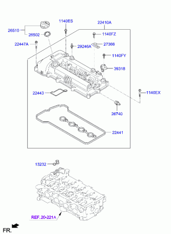 Venue 14.02.2023 2023