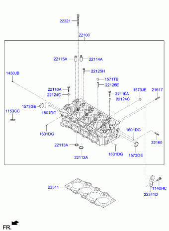 Getz 27.12.2007 2008