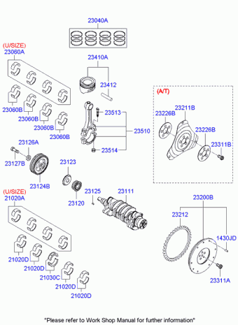 Getz 12.03.2008 2008