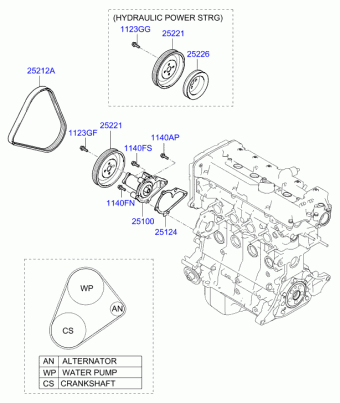 Getz 18.11.2009 2010
