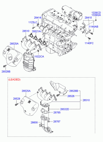 Getz 12.03.2008 2008