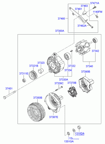 Getz 12.03.2008 2008