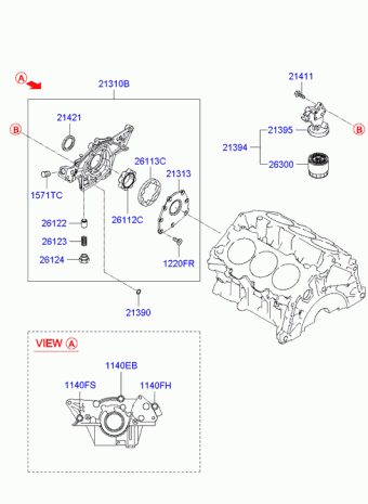 Azera 07.03.2007 2008