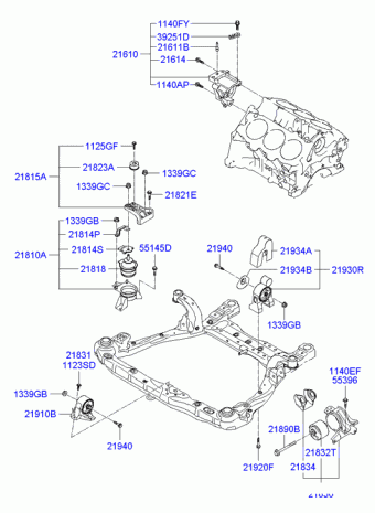 Azera 07.03.2007 2008