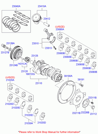 Azera 07.03.2007 2008
