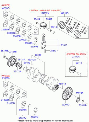 Azera 02.11.2010 2011
