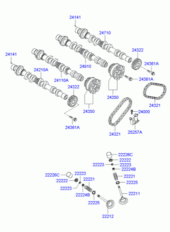 Azera 07.03.2007 2008
